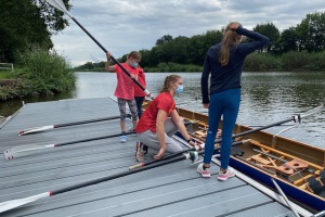 Abenteuer Sommer 2021