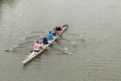 IMG_5843