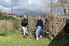 2711AFC3-7973-422B-B51F-FF4236709492