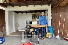 42D818C4-F69C-482D-B398-82DB6E0C3643