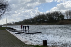 470DABE9-E8E8-4DC0-9D4D-3A8797856DDC