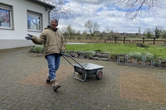 7C7C3C90-C9C1-49B8-AD72-B8909C506362