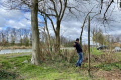 92AD4800-E070-4C7A-A4EE-C530330A36E4