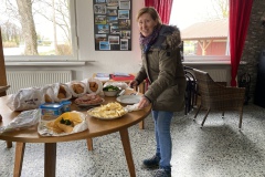 A28EFF48-4239-4AA7-98DE-A19CD4D6A287