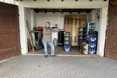 A630DA96-6067-435F-86E5-D6A65651866E