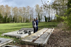 E4B10BB1-DC35-41CD-B89B-94540D4A1CCB