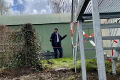 E4C6D60A-EC91-4924-B008-582C1C62F32B