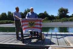 bootstaufe2018_4