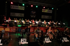 indoorcup2019_10