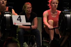 indoorcup2019_12