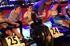 indoorcup2019_2