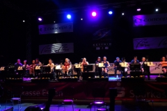 indoorcup2019_9