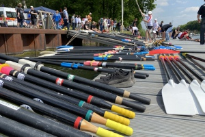 Kinderregatta 2022