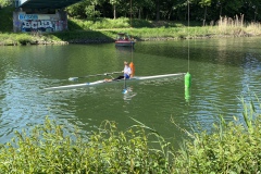 013262C0-D19F-4F41-8DCB-A2E3BAC99C15