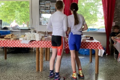 045A6B91-E2BF-4972-B1CF-A9631EA3C841