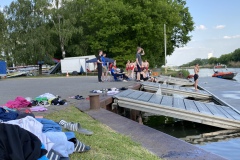 04795FC5-BF66-48F8-B8D5-3A305DCC6E36