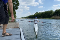 09532151-08B3-49BB-8DC5-50793716B98B