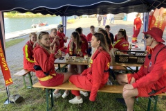 0E08DEF0-871B-4C0A-AD8B-810EA0F9A7BD