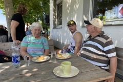 144F53C0-2C72-4150-9237-2B0EF65090DF