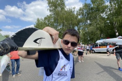 1C90620C-CA1D-4ADA-ACF3-B90C04B76A16