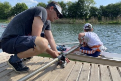 1E89B731-422C-4335-864E-D6465E010D22