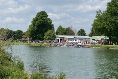 1F843D7D-10BB-4D16-8B4F-19CFC08B373B