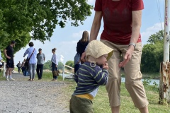 2071695E-41E6-492A-82FB-487871BEB8FA