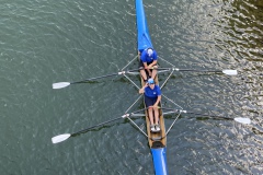 2484A7C5-7507-4610-B0C0-B103B8022B9D