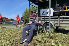 26368C03-3C42-4E44-902B-B881D0CC7946