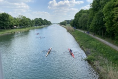 2E404253-6BC8-426A-B7D1-6C4FED2A2706