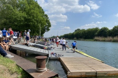 2FB39229-C059-4B19-BD46-3709FF65B626