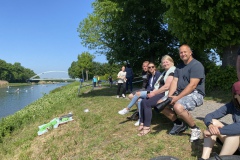 30236E1B-4F7B-49C6-A309-51230DEC323D