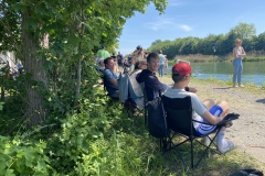 3356E8BB-295F-4E9B-AF1D-15D6443BC682