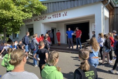 39C624F5-E53D-47FA-A7A6-0574E2A0B4EF