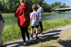 3F7ABD5F-10C5-4F6B-BB14-8183C67083DB