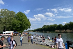 401F53FF-CD79-4202-920A-667B6D38C6A4