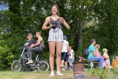 51961506-0545-4F1E-B4C8-6AD4AE53BC3E