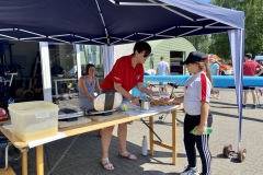 5453DA18-3C8F-46ED-B30D-7D92E78E5C1B