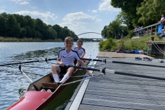 56397E43-C99B-4834-A0E3-139244579D02