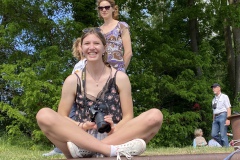 577E447D-C16D-4C78-98C5-92E2FFB6C7B0