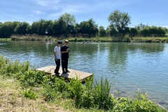 5A0796A4-E7BB-4827-96B1-D27983E6C7B2