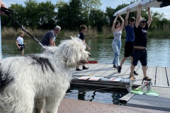 5D6E1891-712F-478A-8956-4252D863BA84