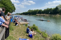 5F28024D-5700-44D2-B17C-FE2E0136C150