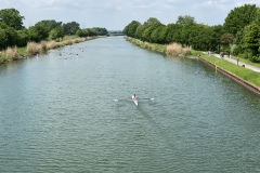 69140809-50E0-4062-AA4F-9D4F68EDE9B3