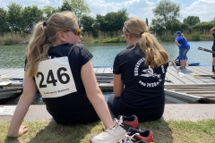 691BF11E-229A-48EE-A755-BDCD4E82E6A0