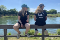 694B6D87-B722-4128-A639-C714FCA82FC8