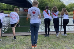 6CB3D445-2E24-4D39-8726-0856CF1B9A0F