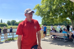 72B4E6D4-1734-43C9-A0B0-448E4EF27569