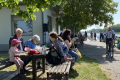 73192F8C-FE40-42CA-A319-970C7615AEFE