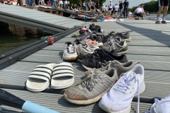 779BCAED-7AF6-4D56-AE87-184E866166A0